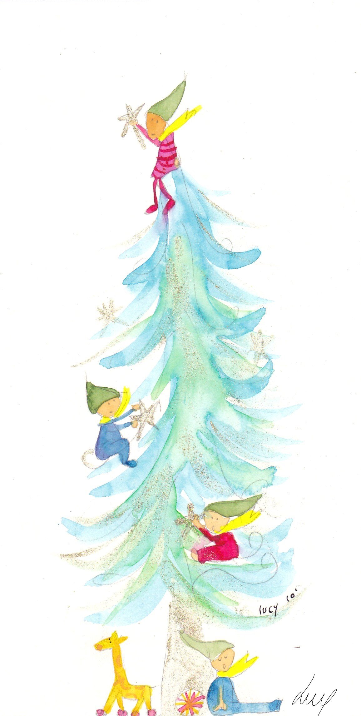 navidad (13).jpg
