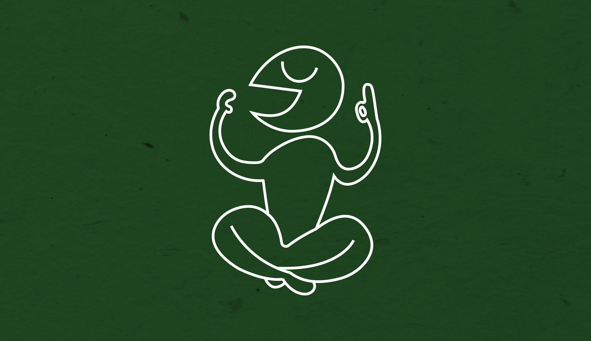 Soully Brand Identity