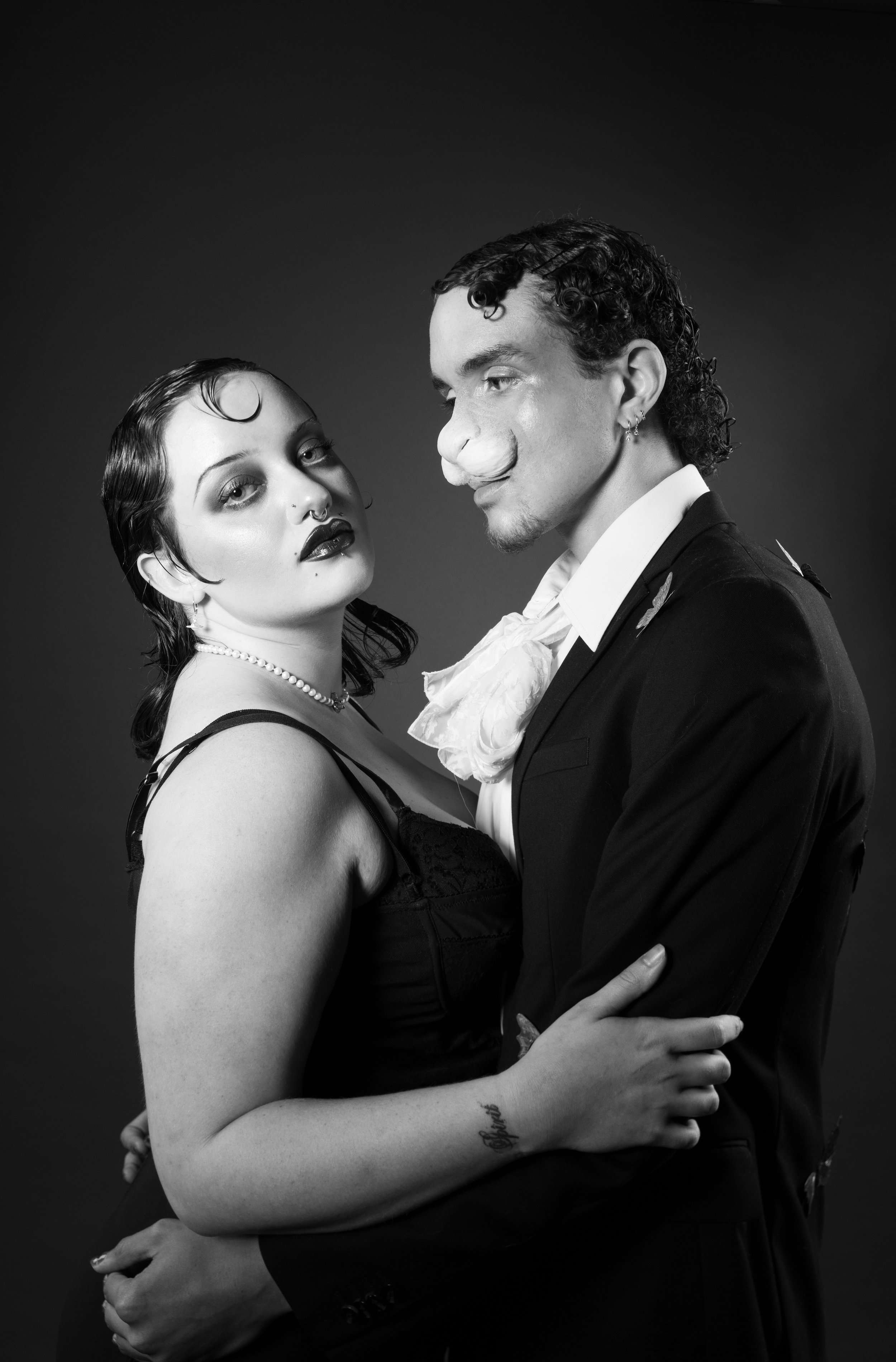 finals bunny shoot-1.jpg