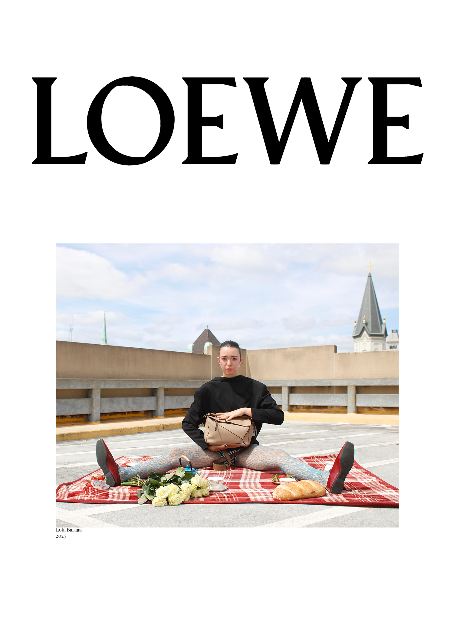 cradle bag final flat.png