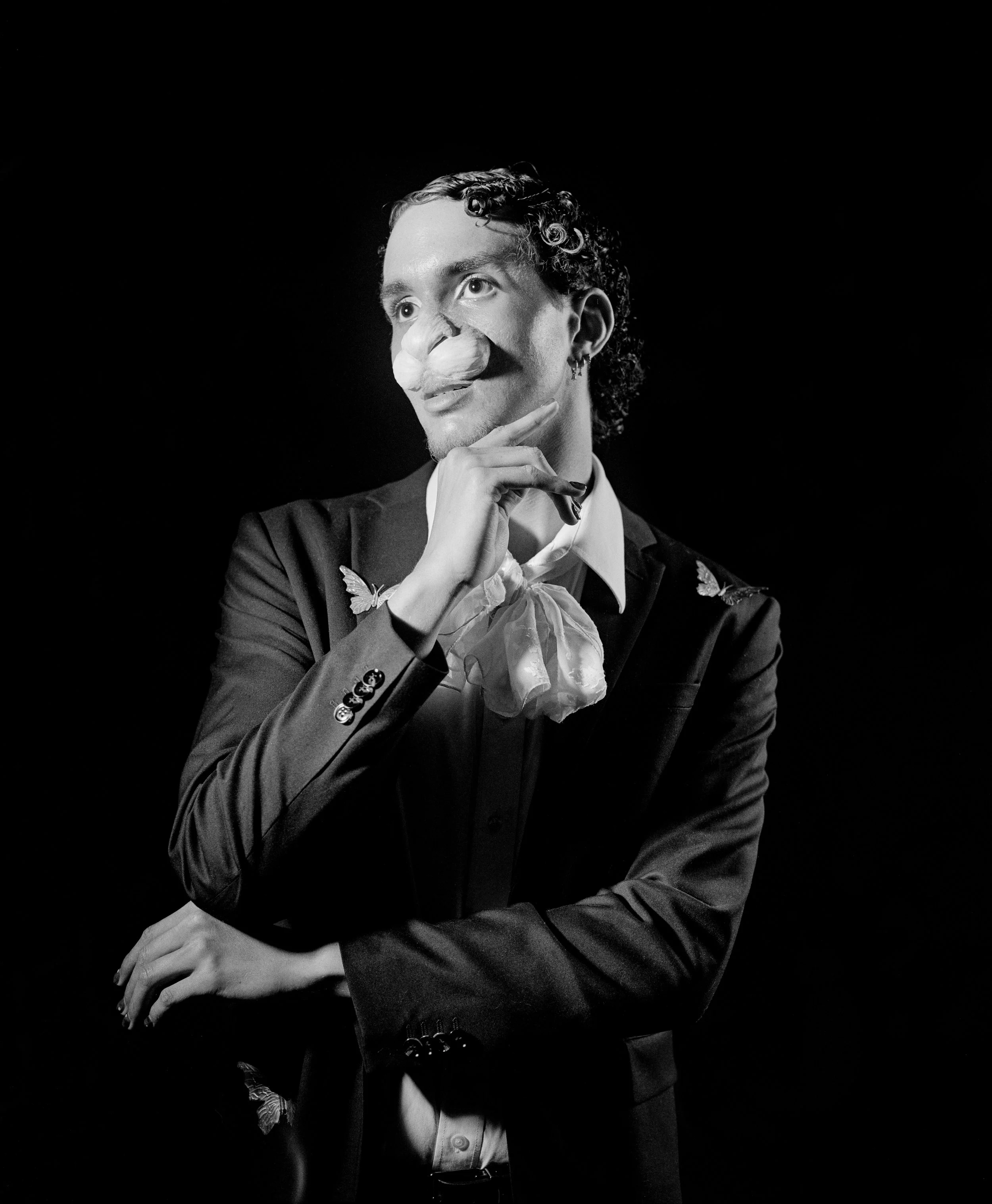 finals bunny shoot-15.jpg