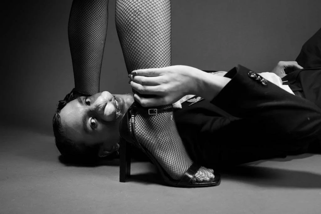 bunny compressed website image.jpg