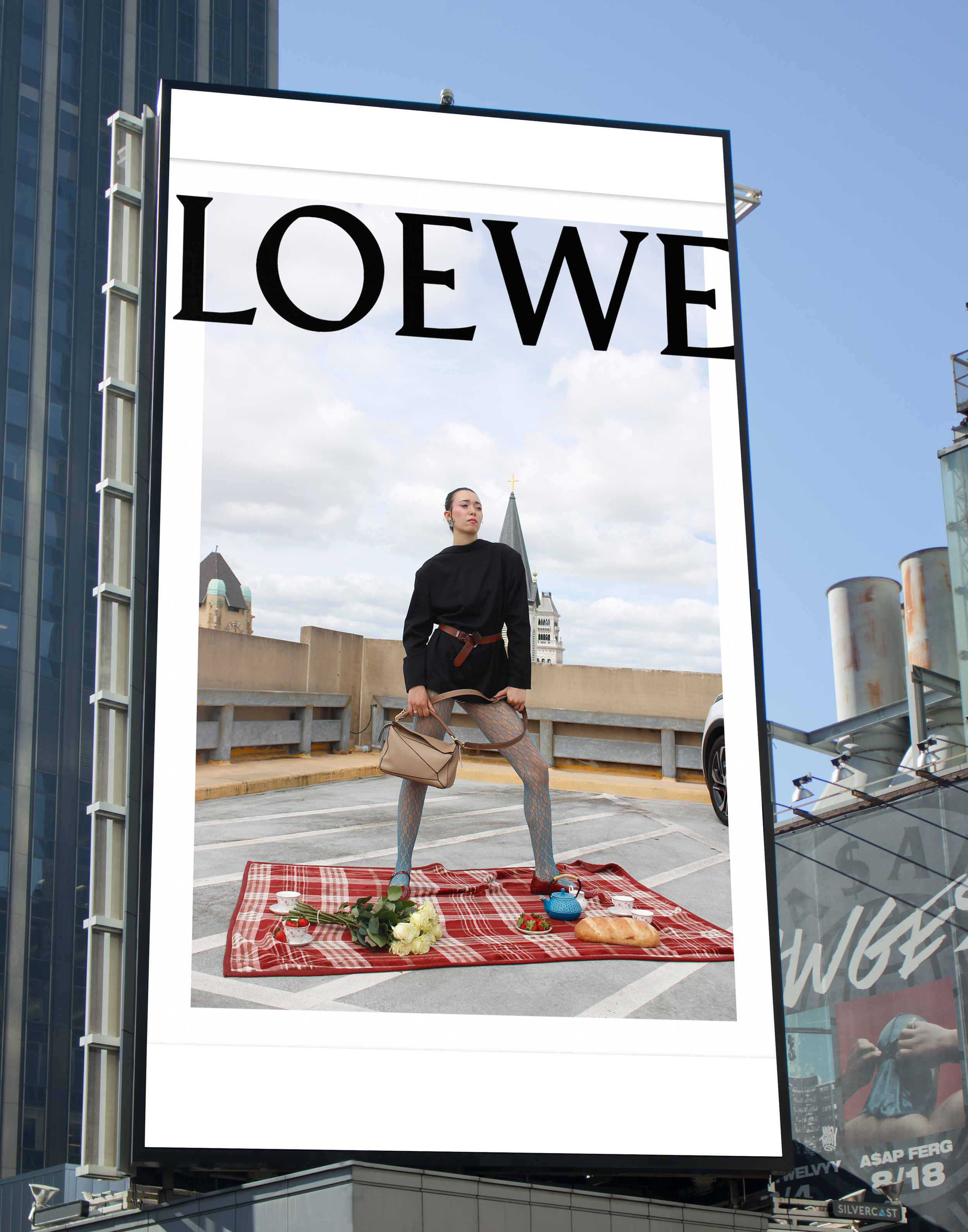 Best Billboard Mockup.png