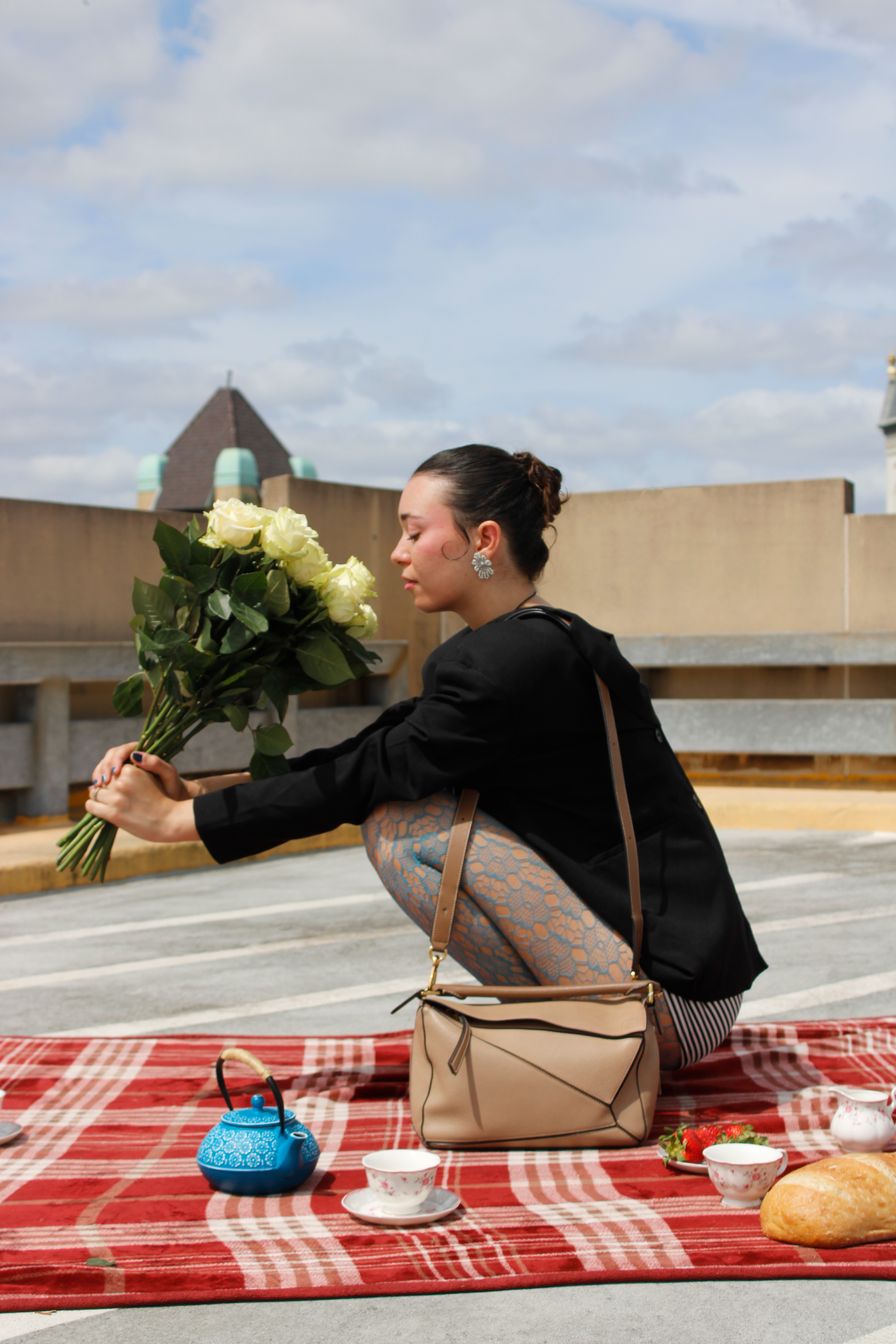 loewe final photo 1.png