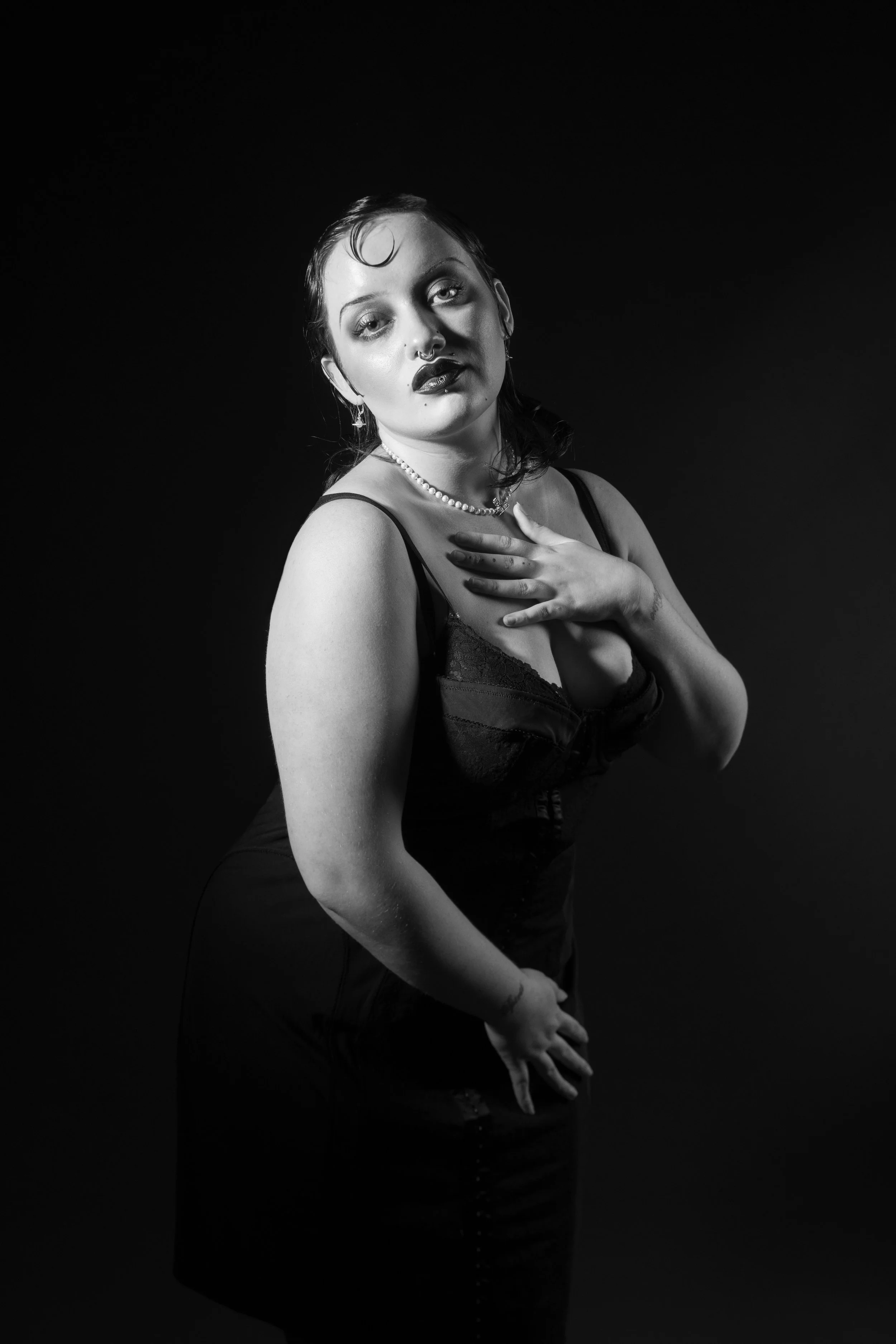 finals bunny shoot-5.jpg