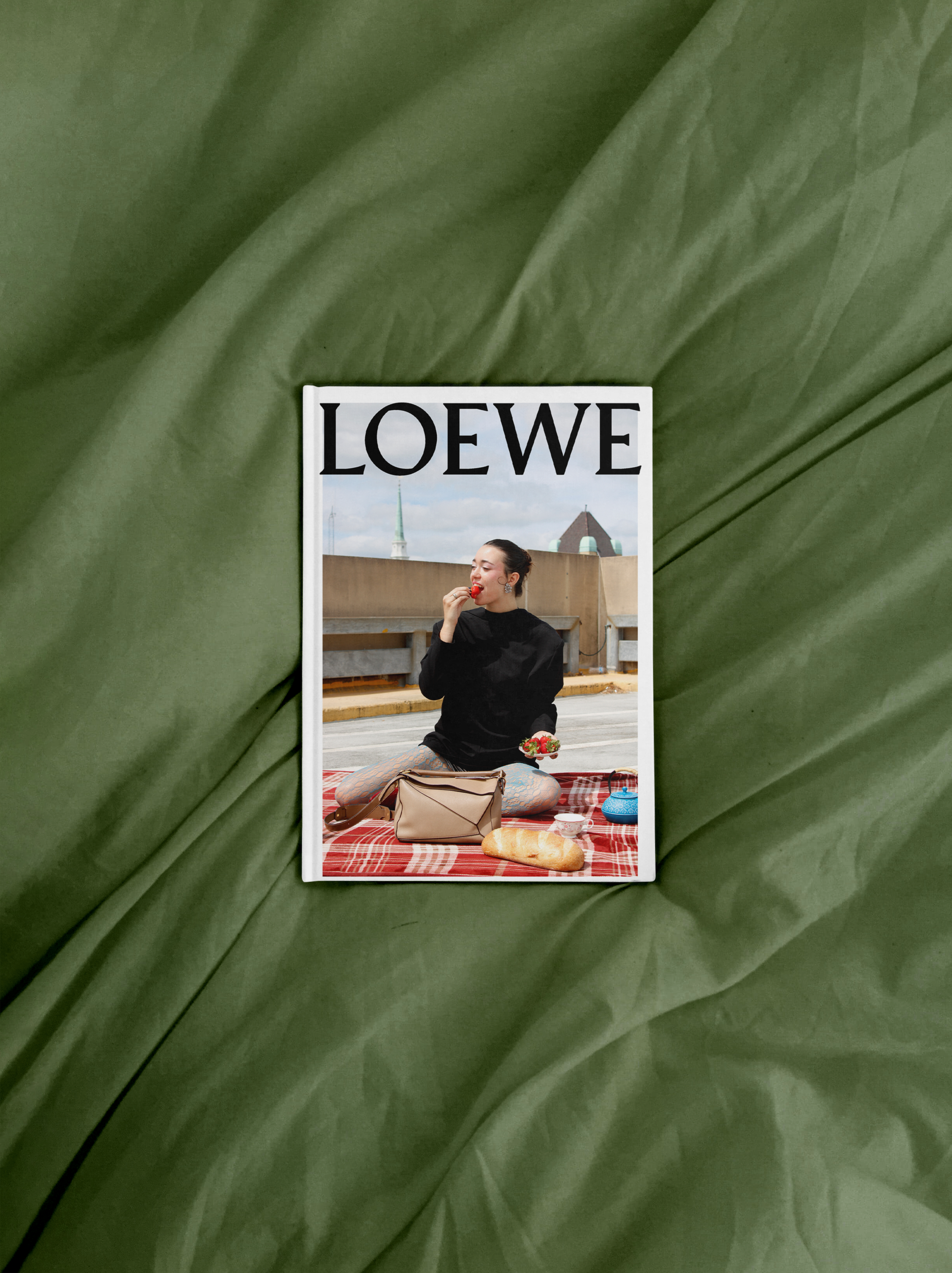 LOEWE strwbry mockup.png