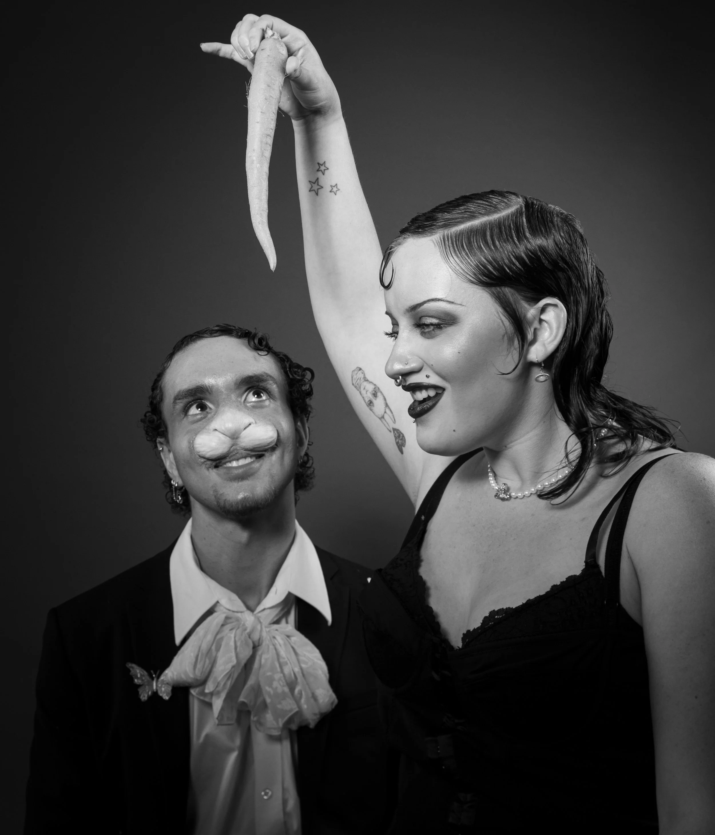 finals bunny shoot-3.jpg