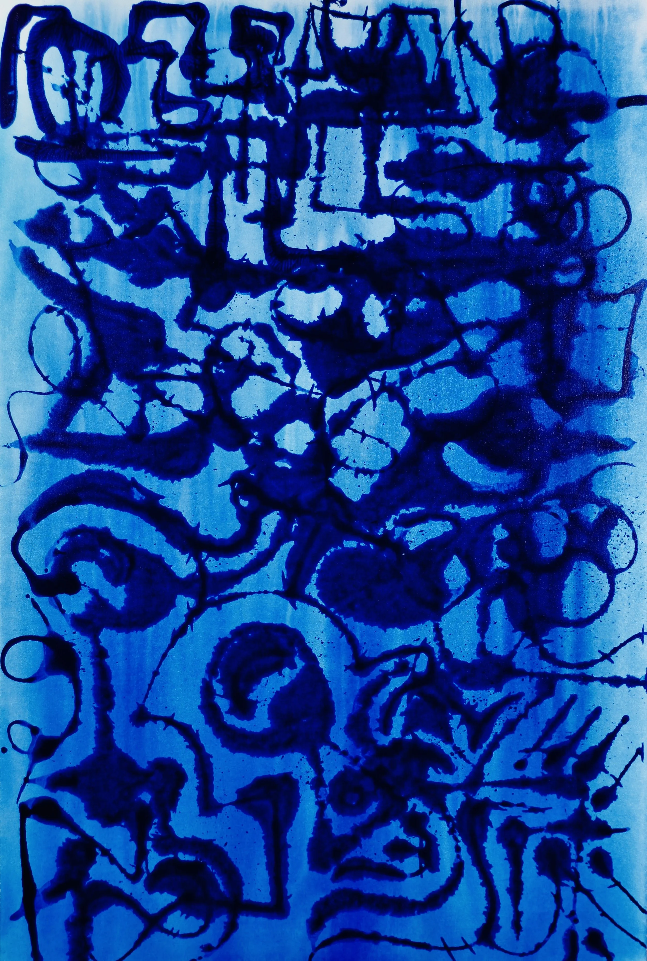 Brady Legler - Mechanism 40x60.jpg