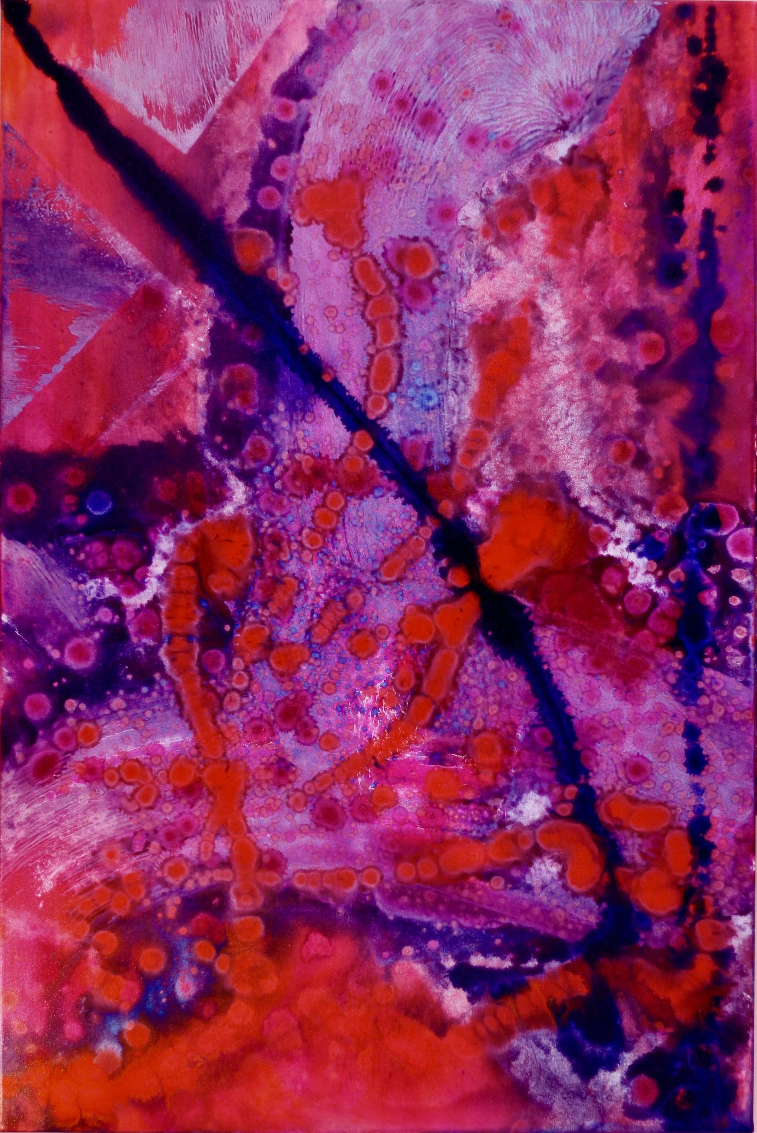 Brady Legler - Phosphoresence 40x60.JPG