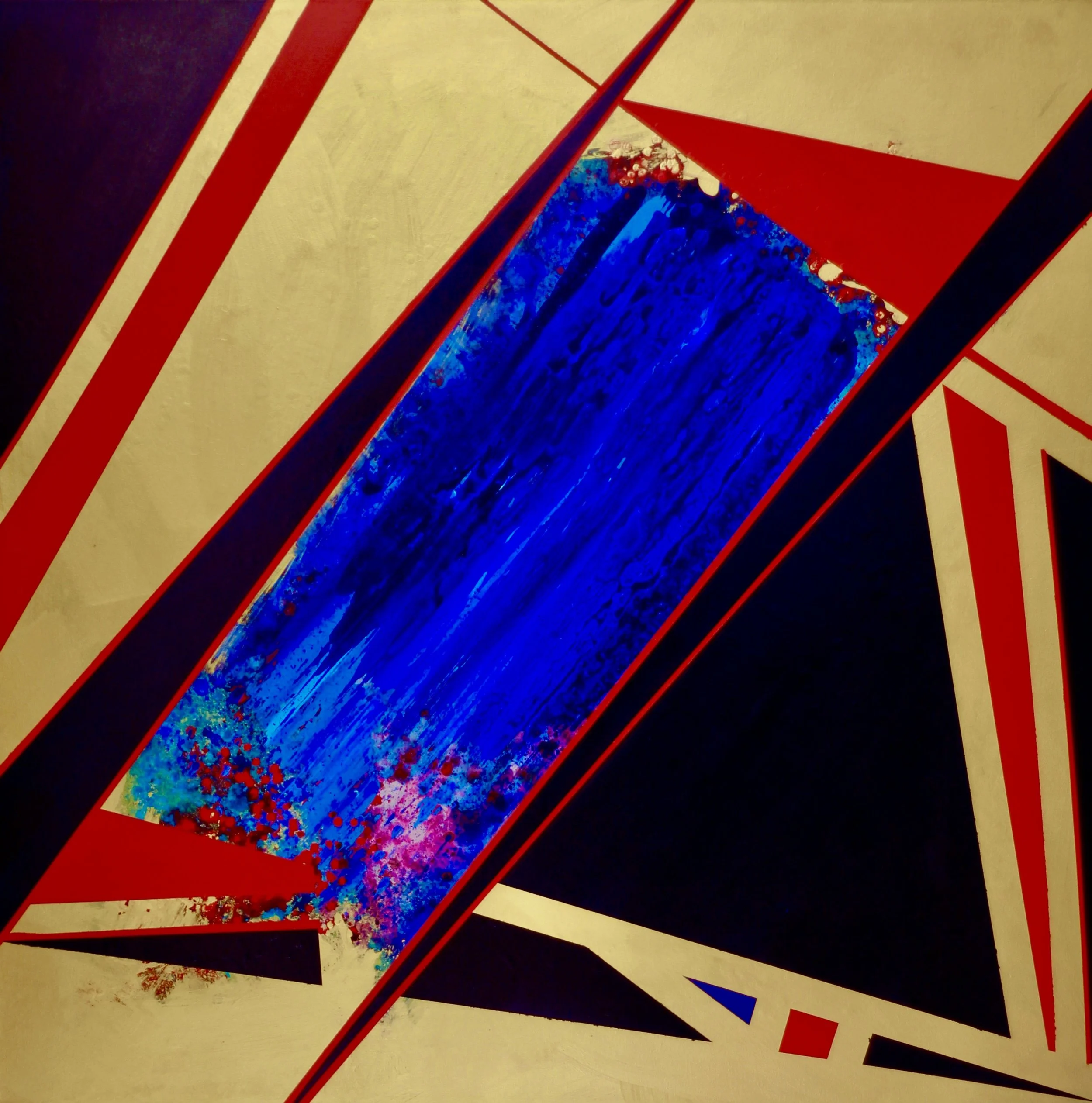 Brady Legler - Spark 60x60.jpeg