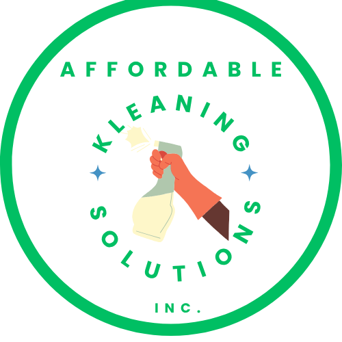 Your Site Title | Discover Top Cleaning Solutions