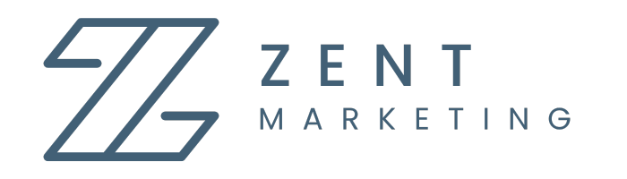 Zent Marketing