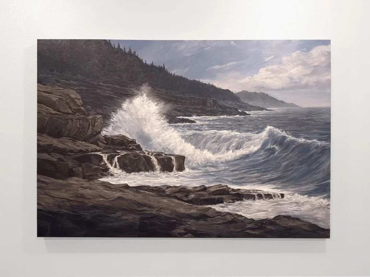 24 x 36 - 2026