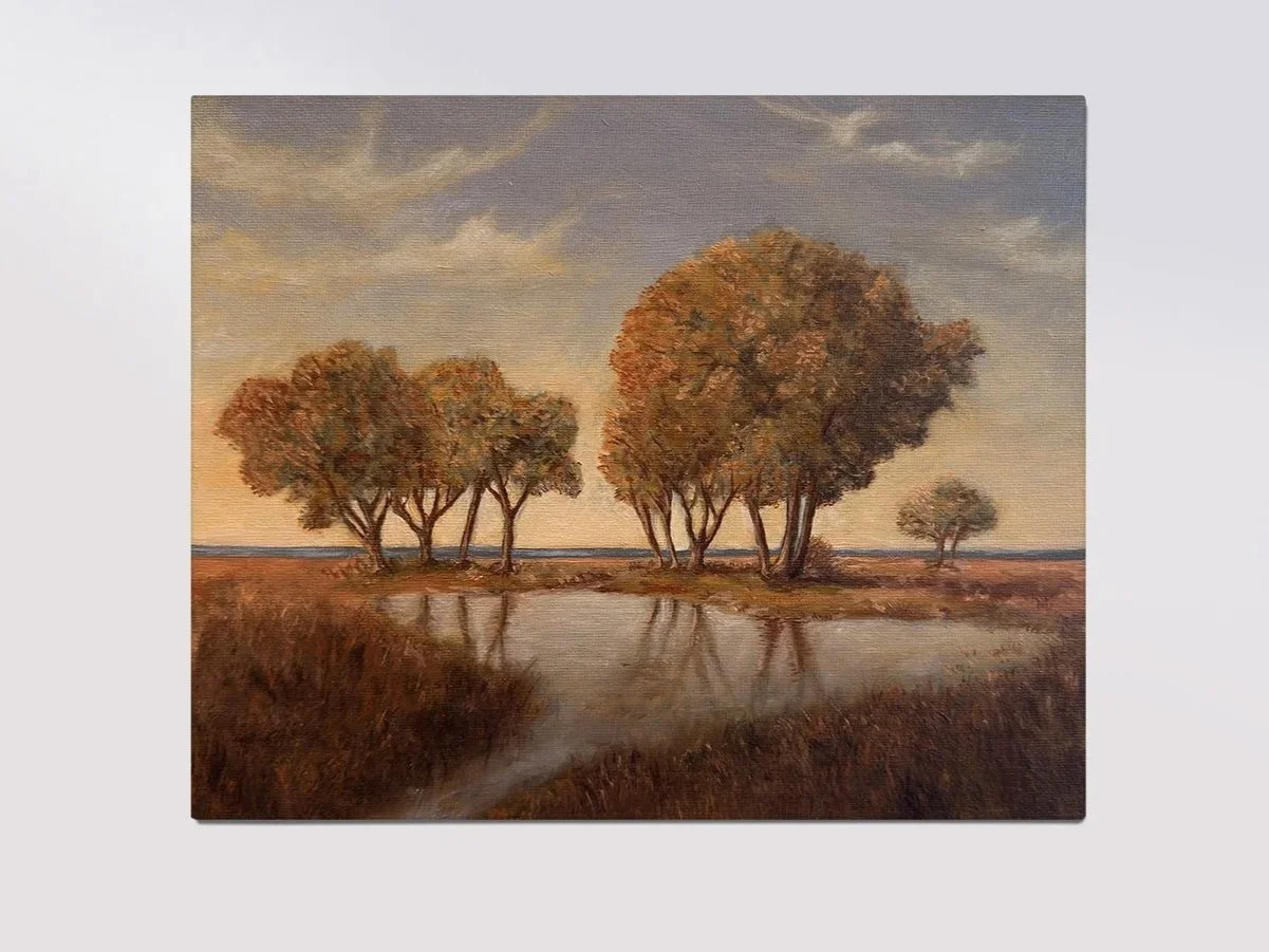 8 x 10 - 2024