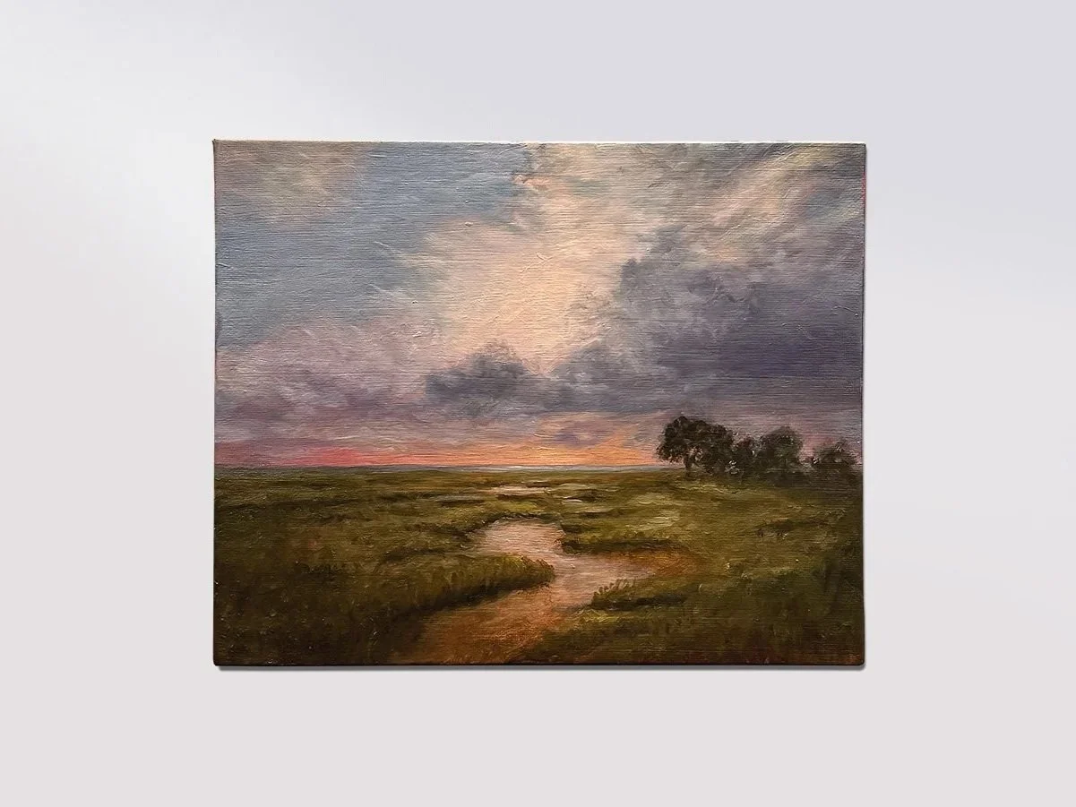 8 x 10 - 2025