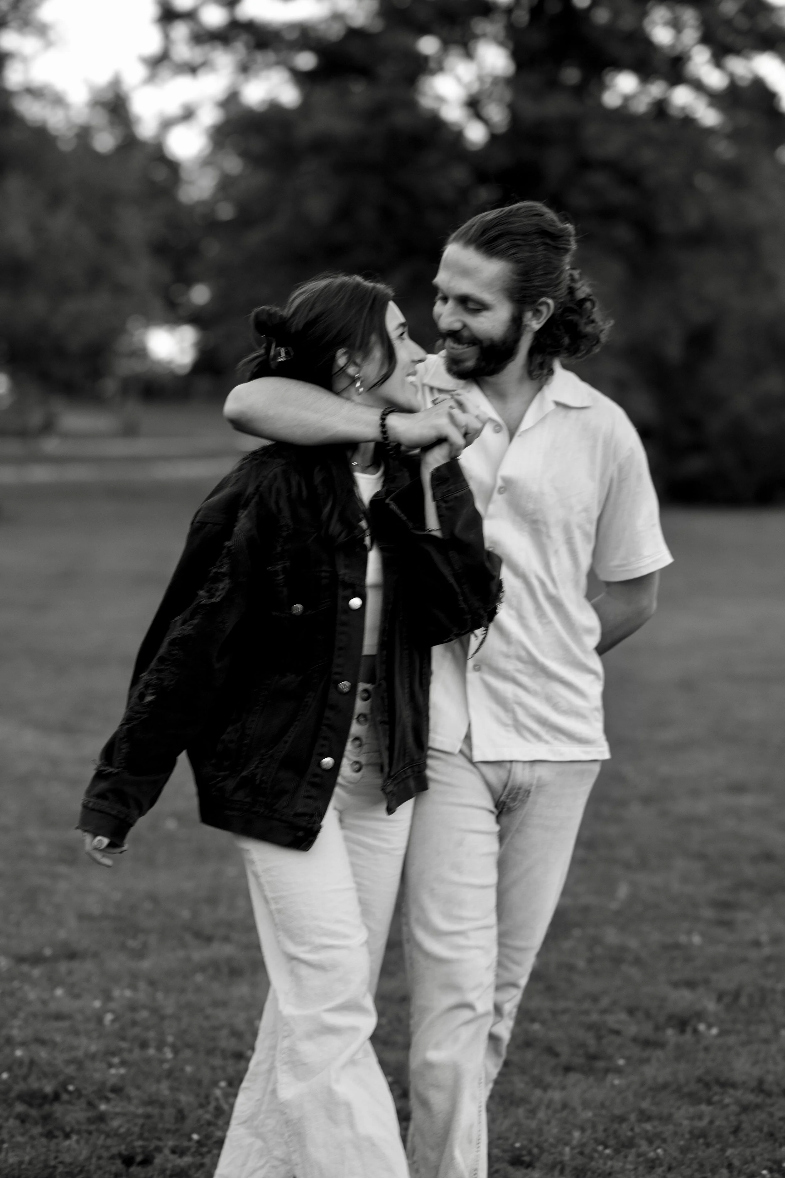 engagementphotography_sashawithacamera-0085.JPG
