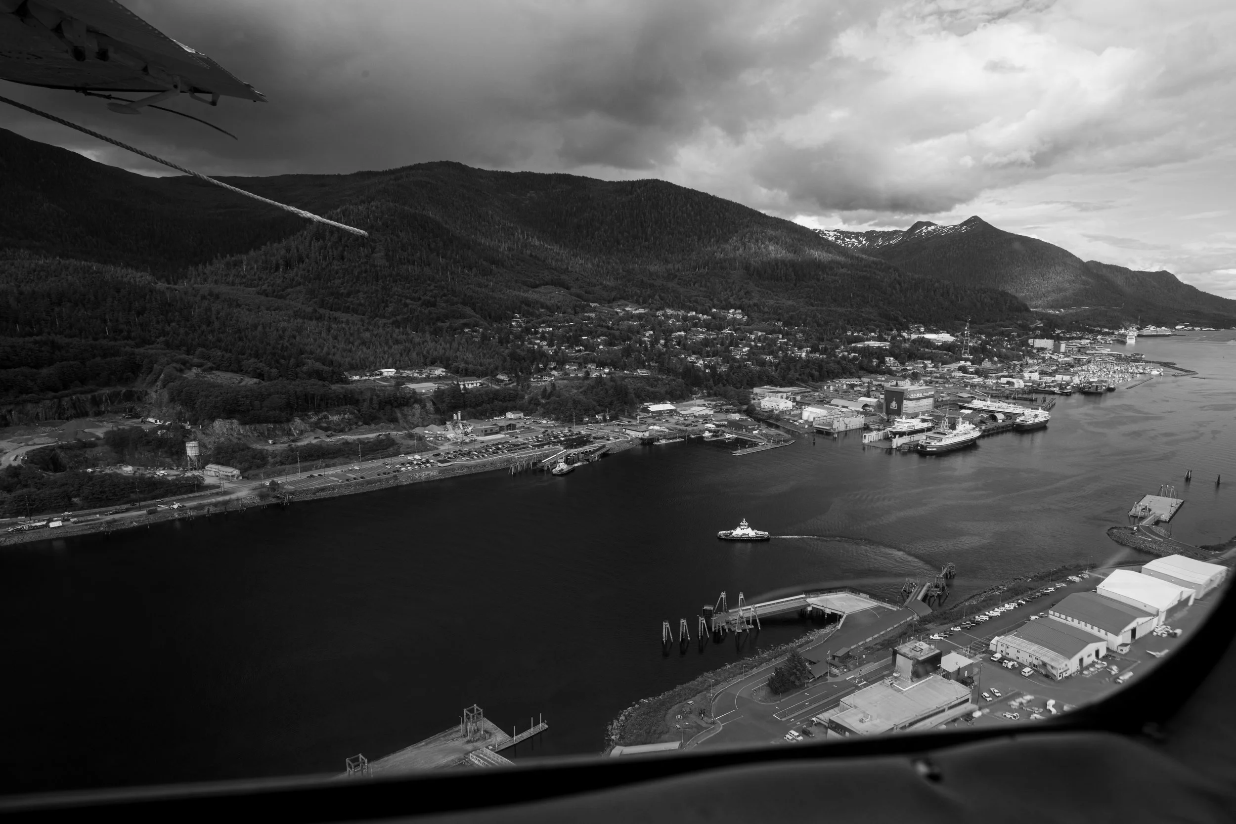 THM METLAKATLA-169.jpg