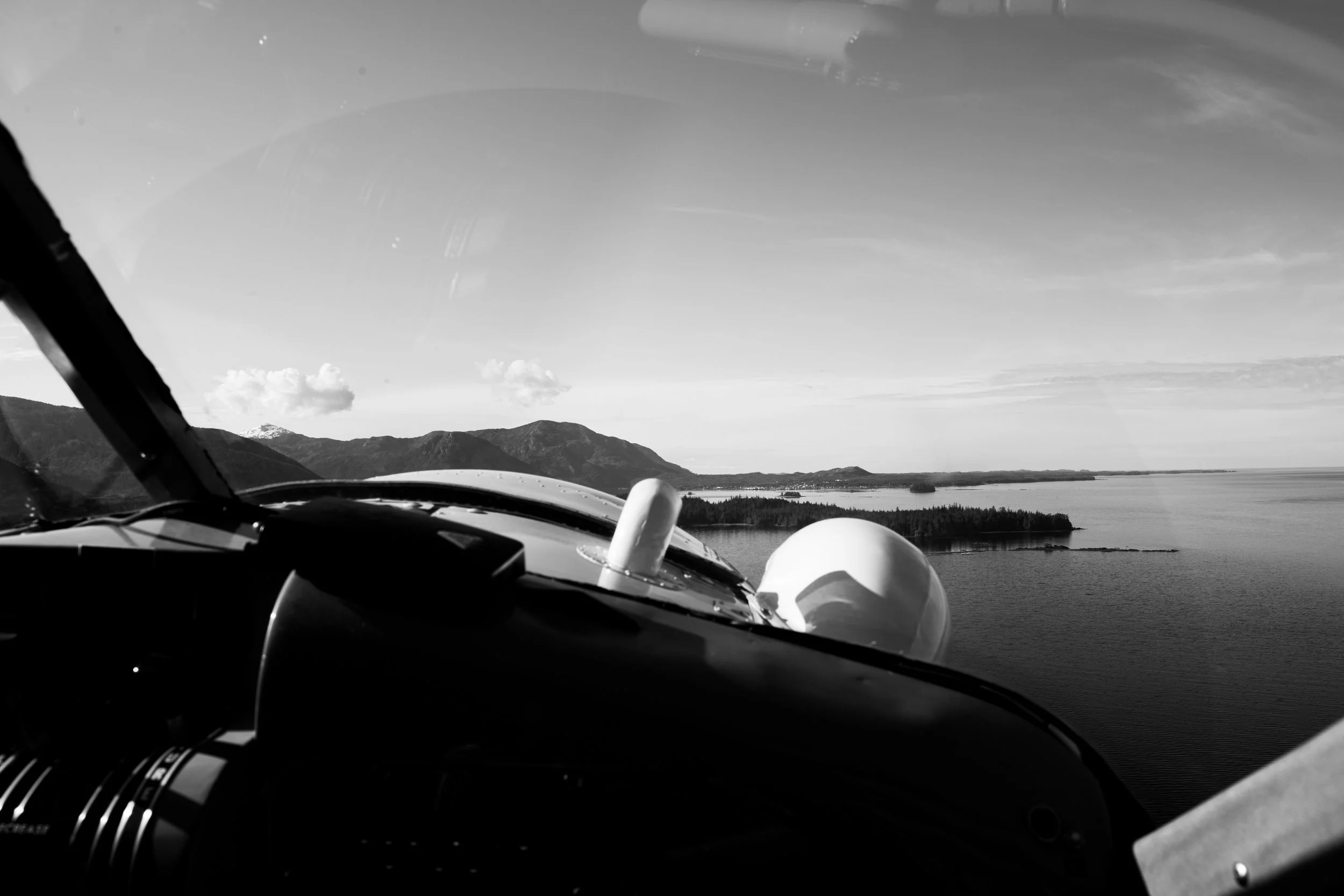 THM METLAKATLA-9.jpg