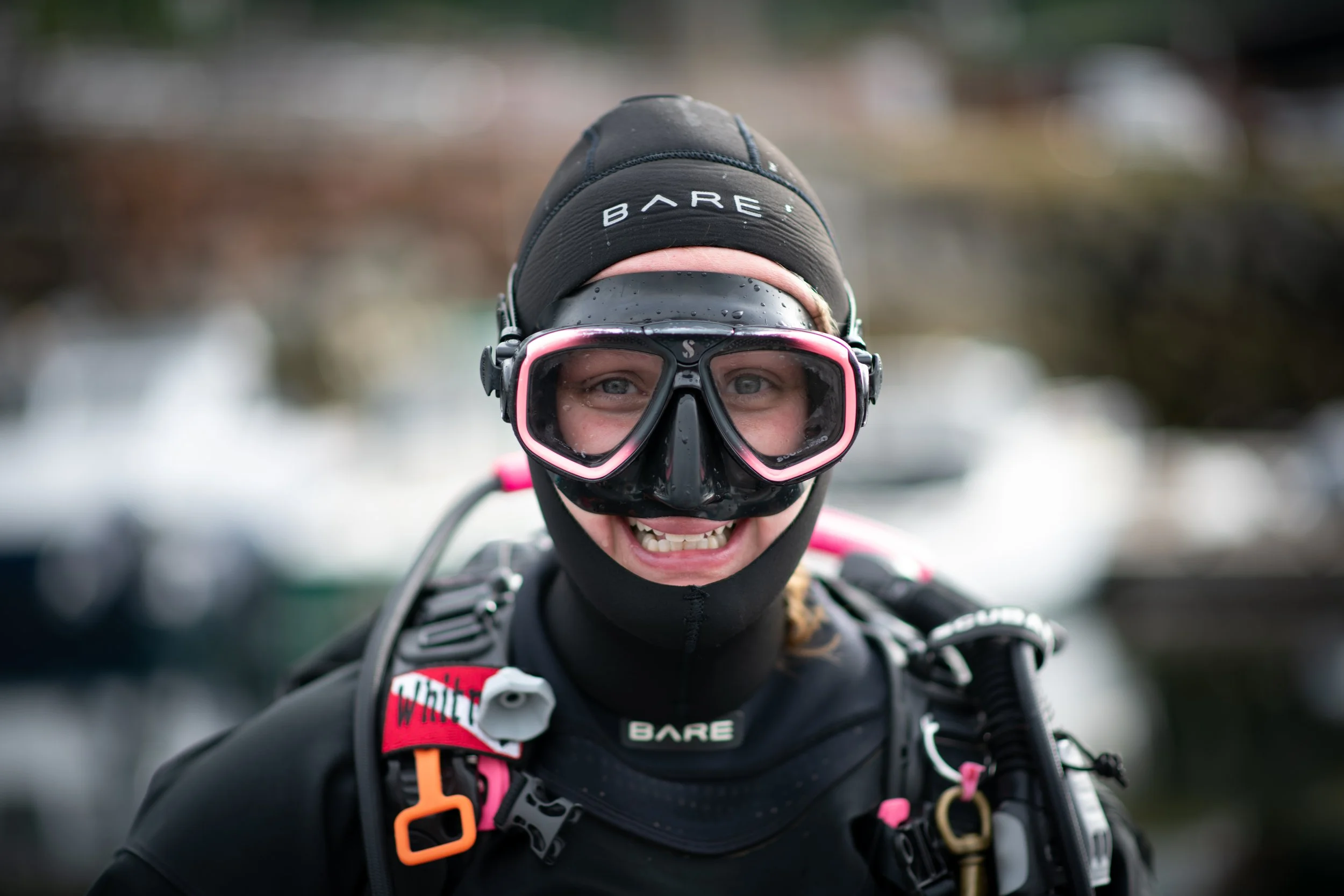 THM Whitney Portraits-12.jpg