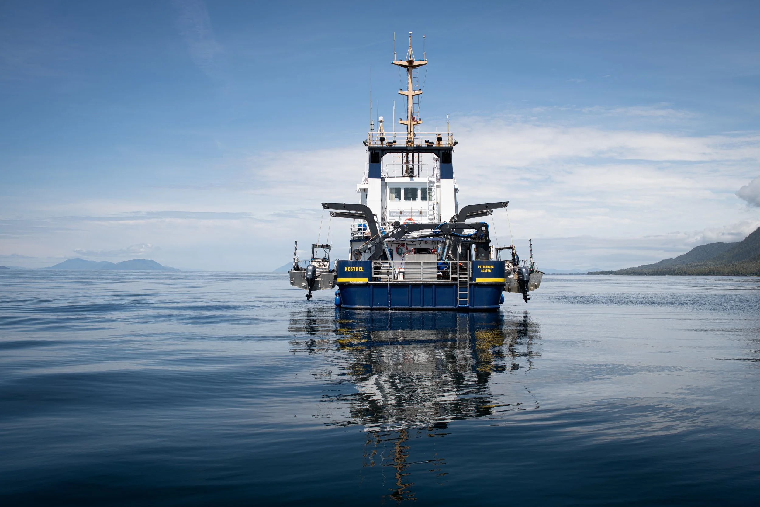 THM WHITNEY KESTRAL-20.jpg