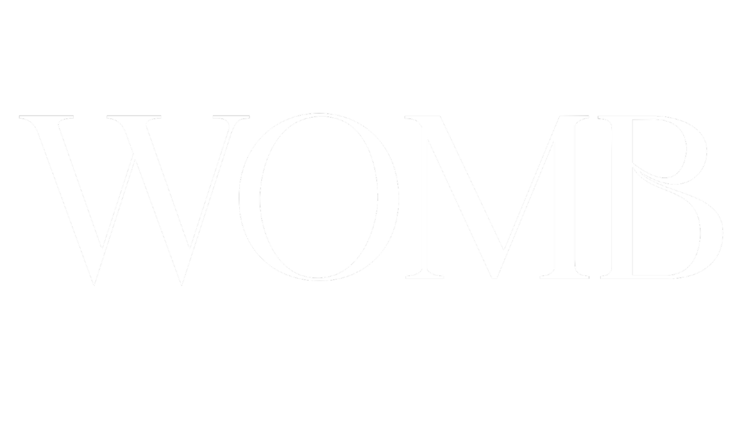 WOMB