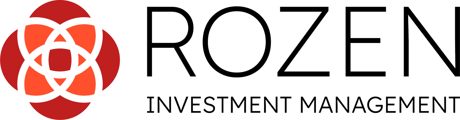 Rozen Investment Management