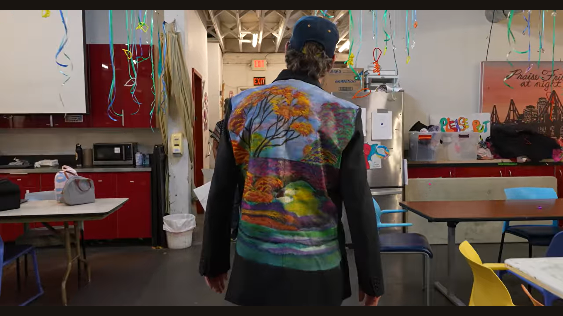 Screenshot 2026-01-10 123203.png