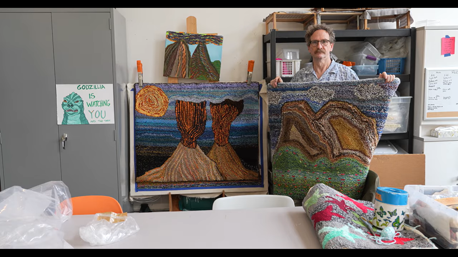 Screenshot 2026-01-10 123329.png