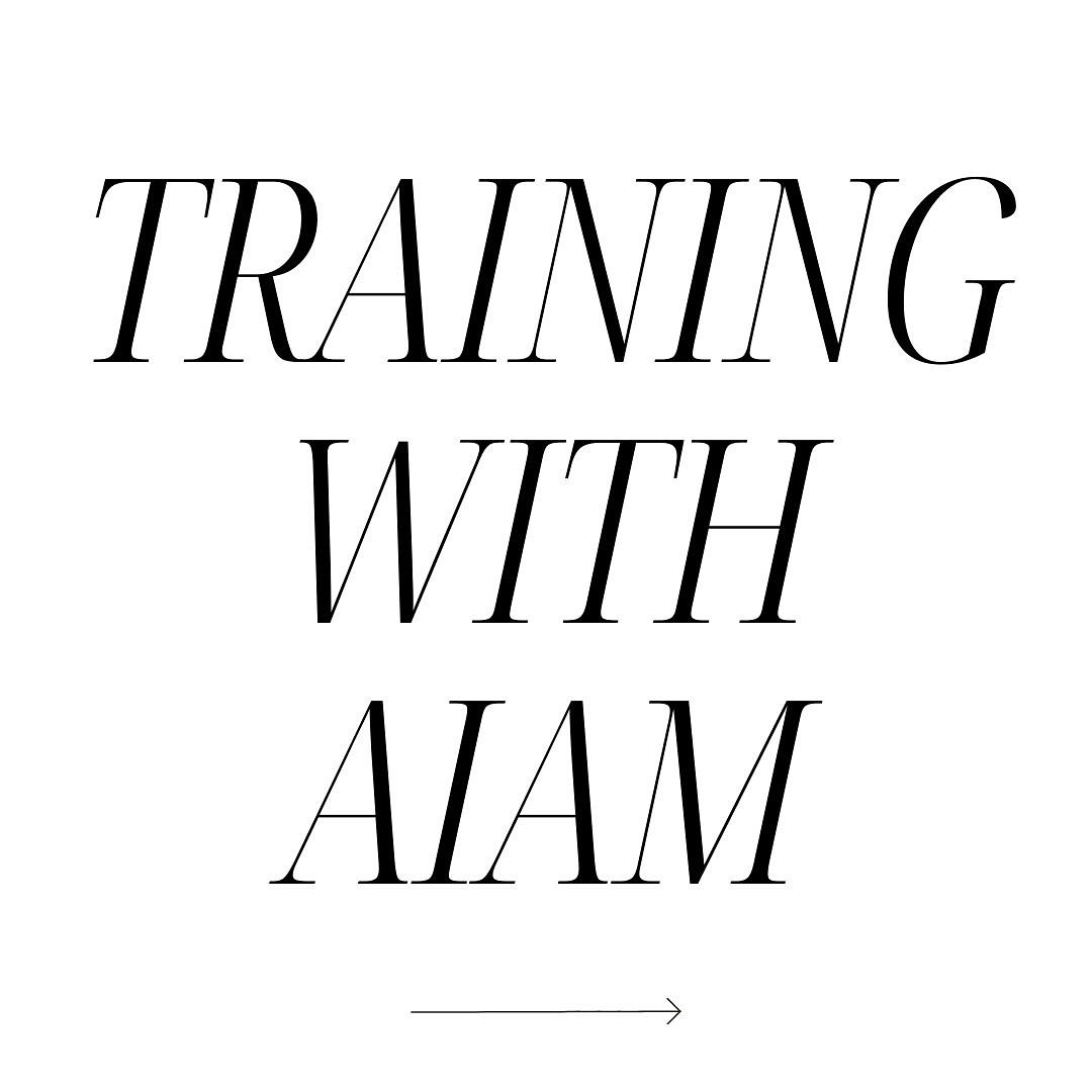 @aiamtrainings in Puerto Rico, Thursday April 25 &amp; 28th! Get ready for some incredible trainings with an INCREDIBLE view!!! I love spending time there with @caribbeanaestheticspr and so will you!!! ☀️🌊 #aesthetics #aiamtrainings #ezgel #pdothrea