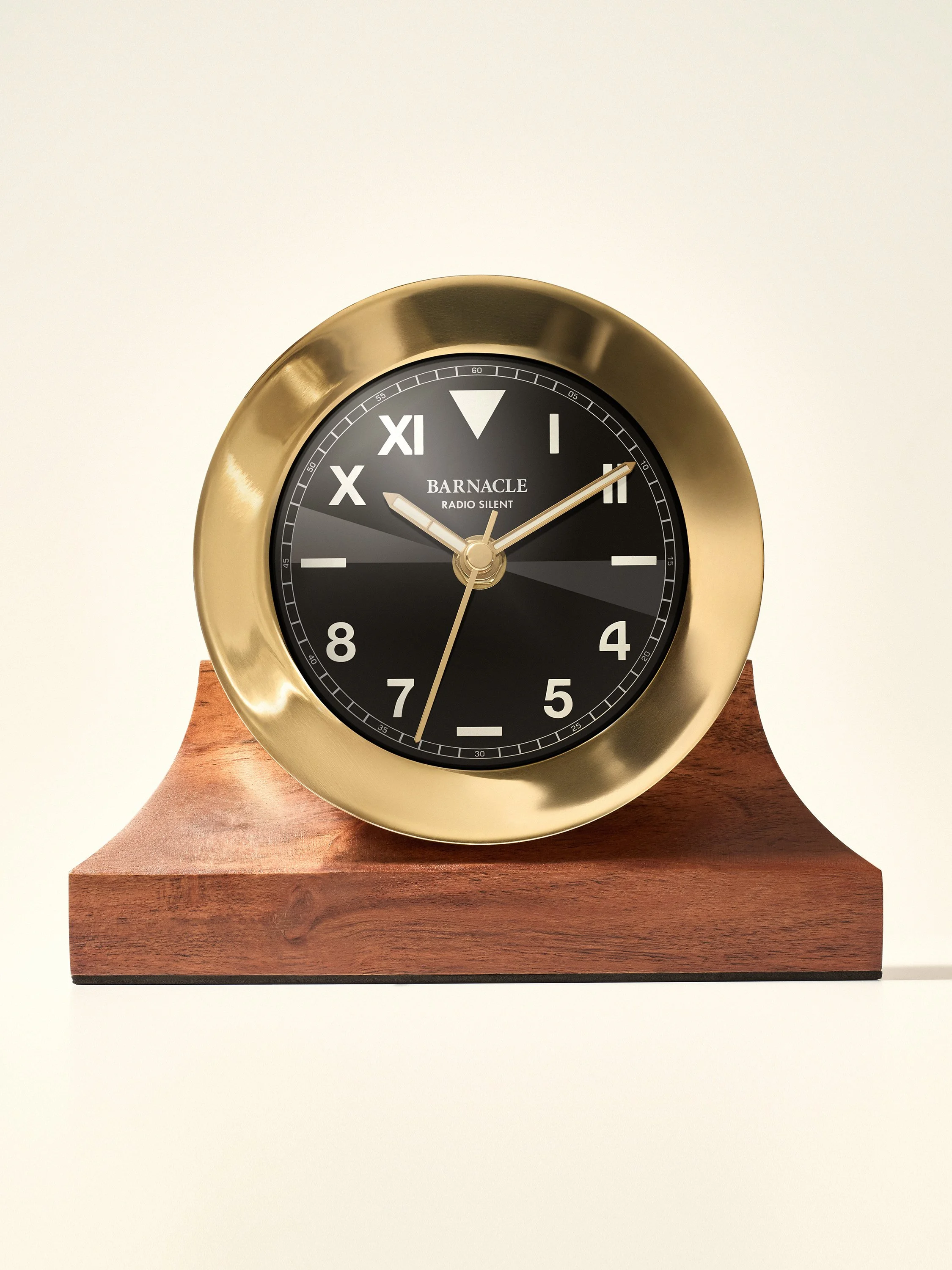 Barnacle Black in Wood Base.jpg