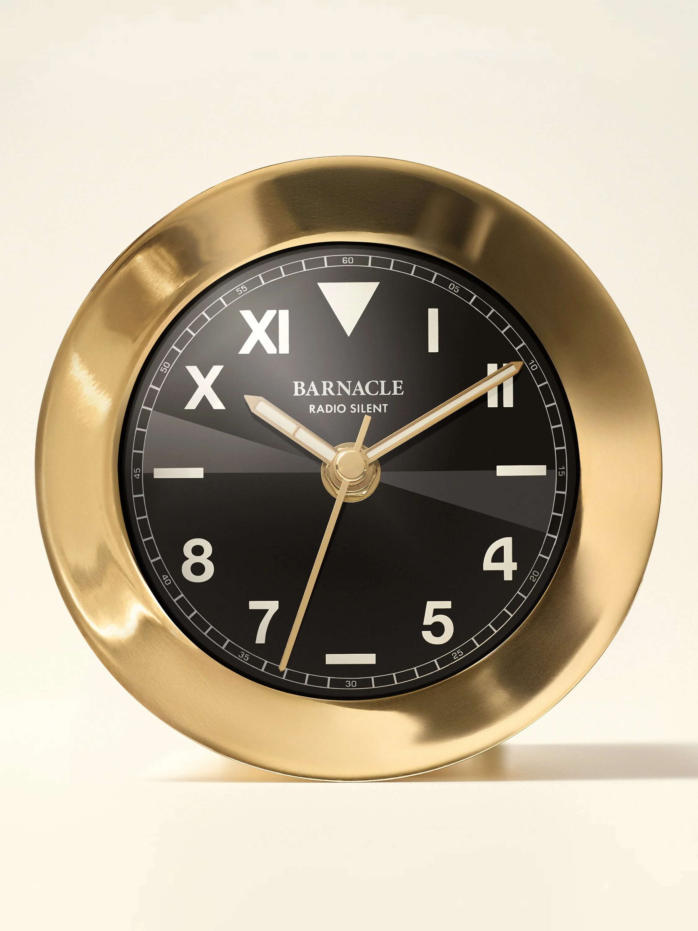 Barnacle Black Front.jpg