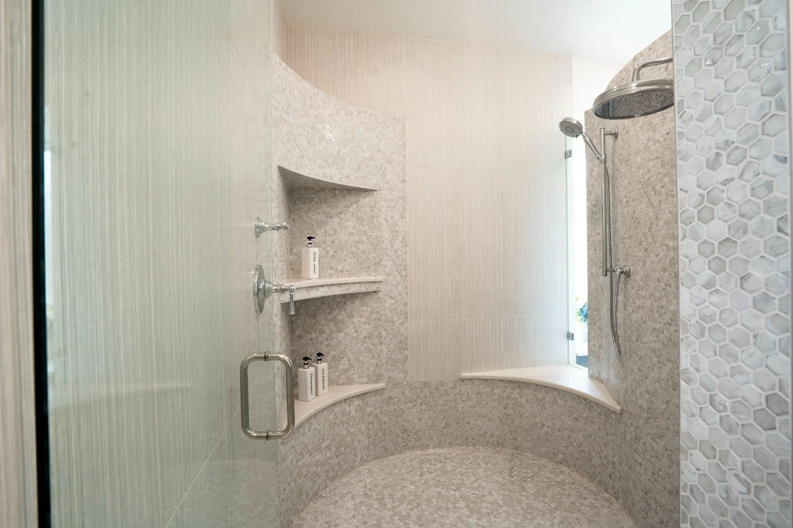 WhatsApp Image 2025-05-30 at 11.10.23.jpeg