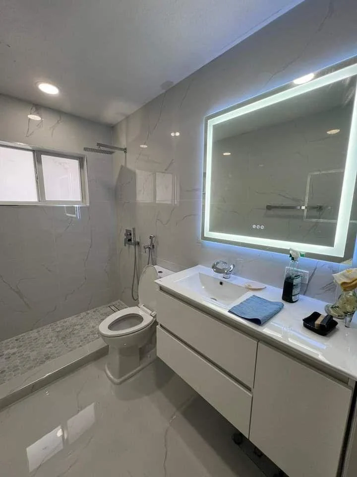 WhatsApp Image 2025-05-27 at 15.01.38.jpeg