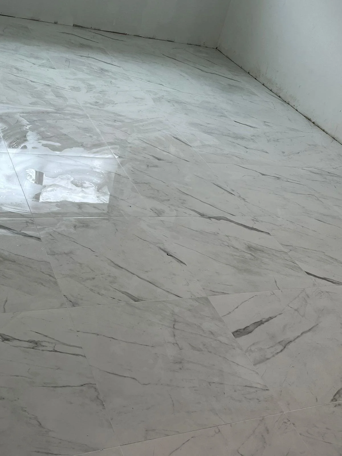 WhatsApp Image 2025-05-27 at 15.00.16.jpeg