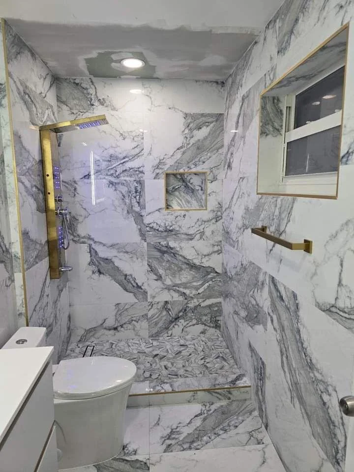 WhatsApp Image 2025-05-27 at 15.02.06.jpeg