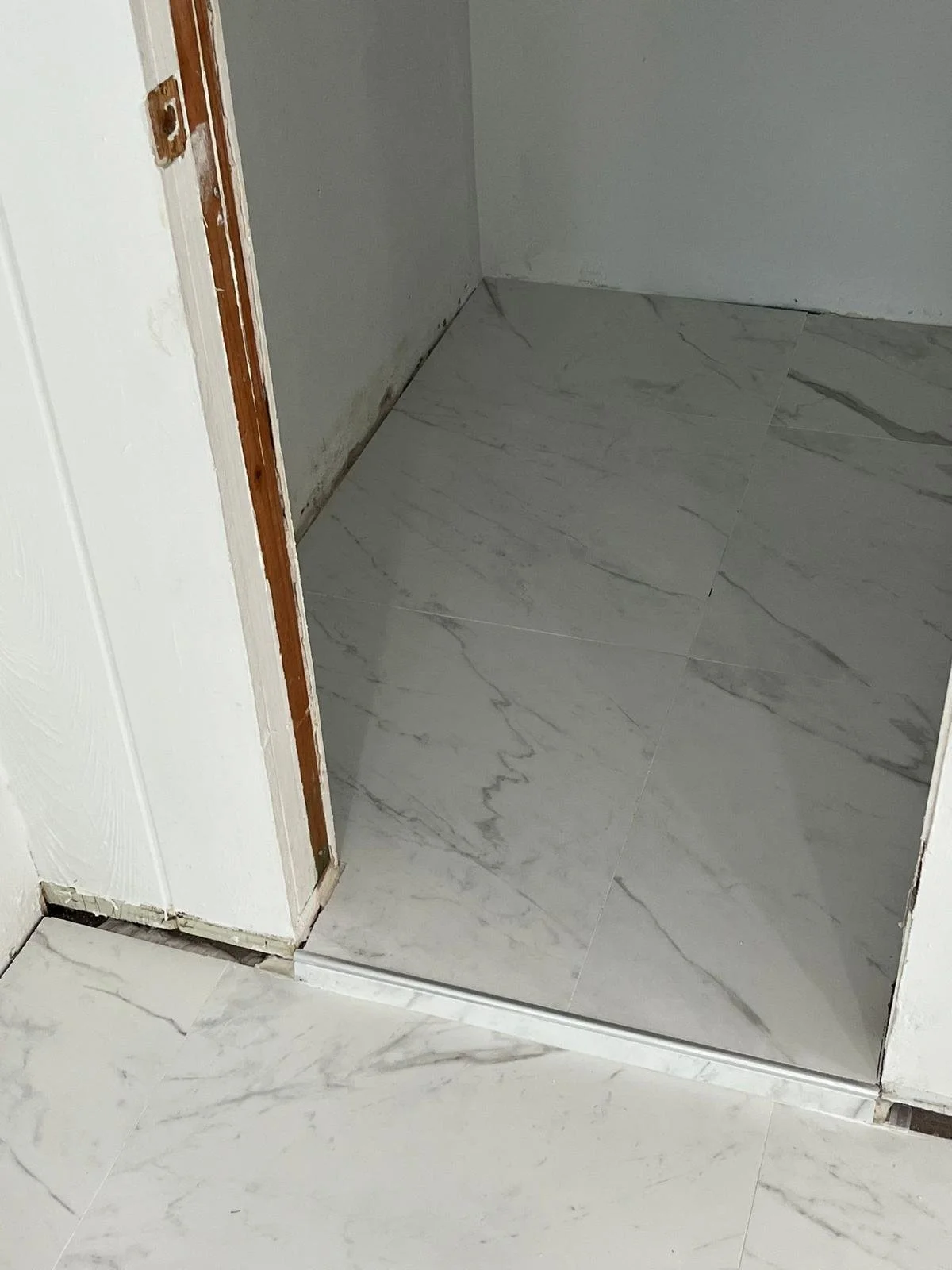 WhatsApp Image 2025-05-27 at 15.00.42.jpeg