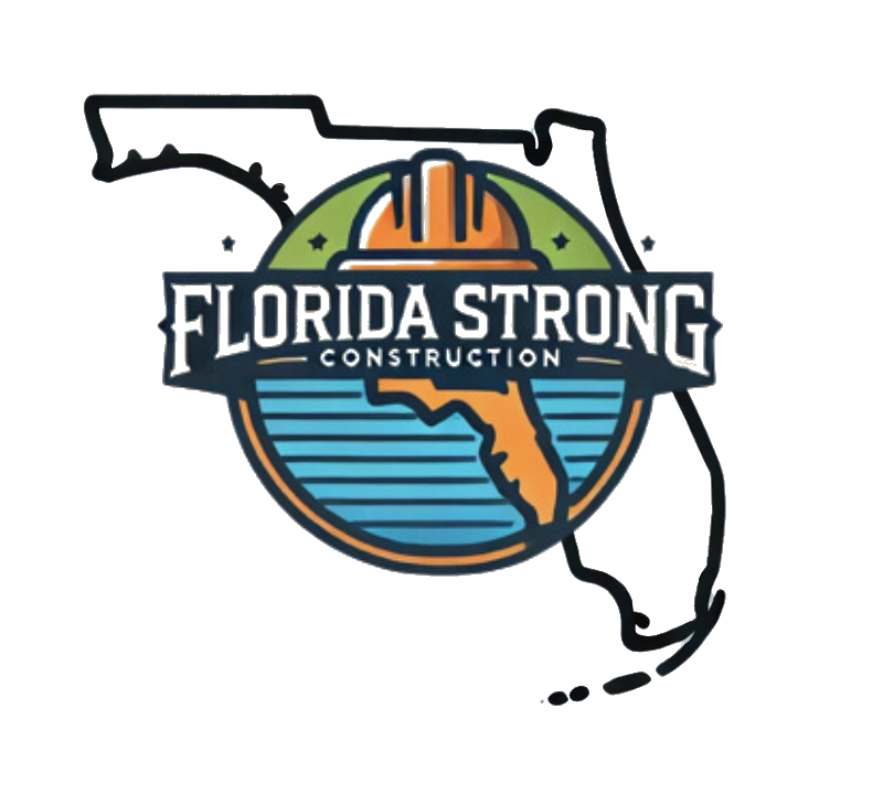 Florida Strong Construction 