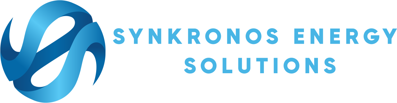 Synkronos Energy