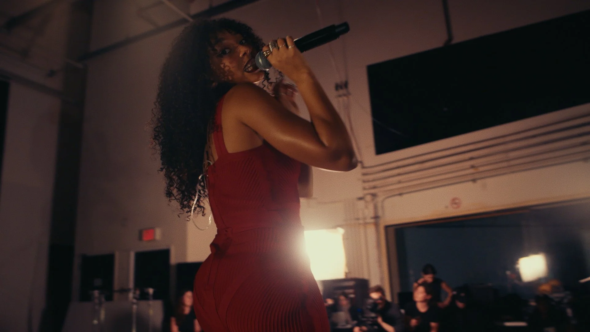 Still 2025-10-30 195910_2.9.1.JPG