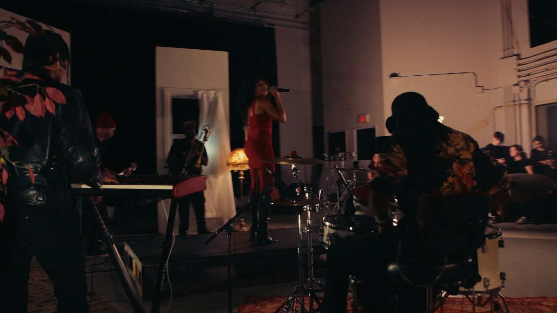 Still 2025-10-30 195910_2.6.1.JPG