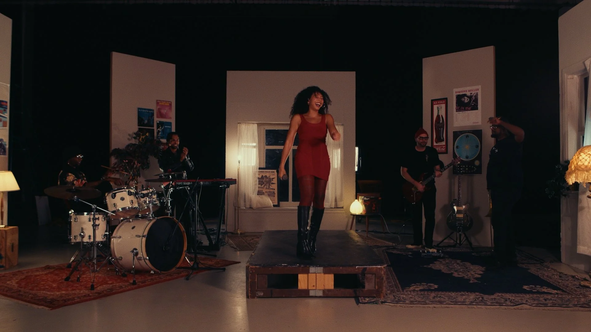 Still 2025-10-30 195959_2.16.1.JPG