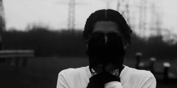 Adidas // Spec Commercial