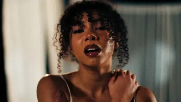 Skin // Music Video