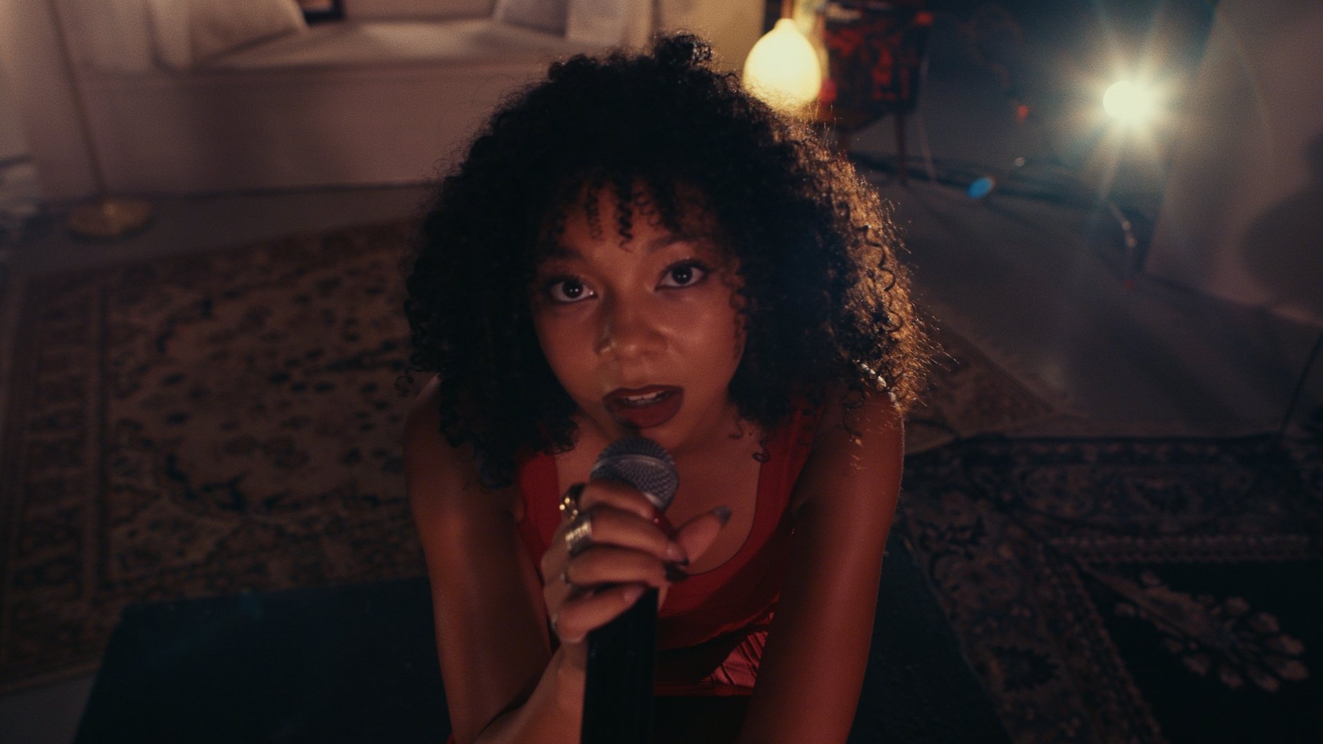 Still 2025-10-30 195910_2.12.1.JPG