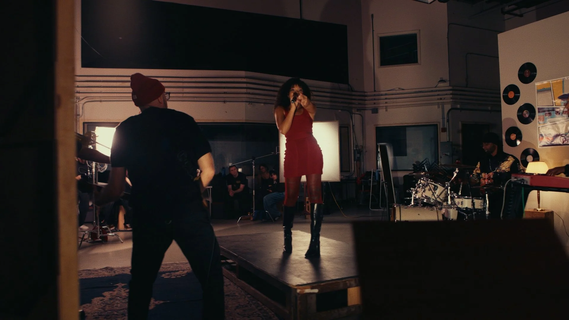 Still 2025-10-30 195910_2.5.1.JPG