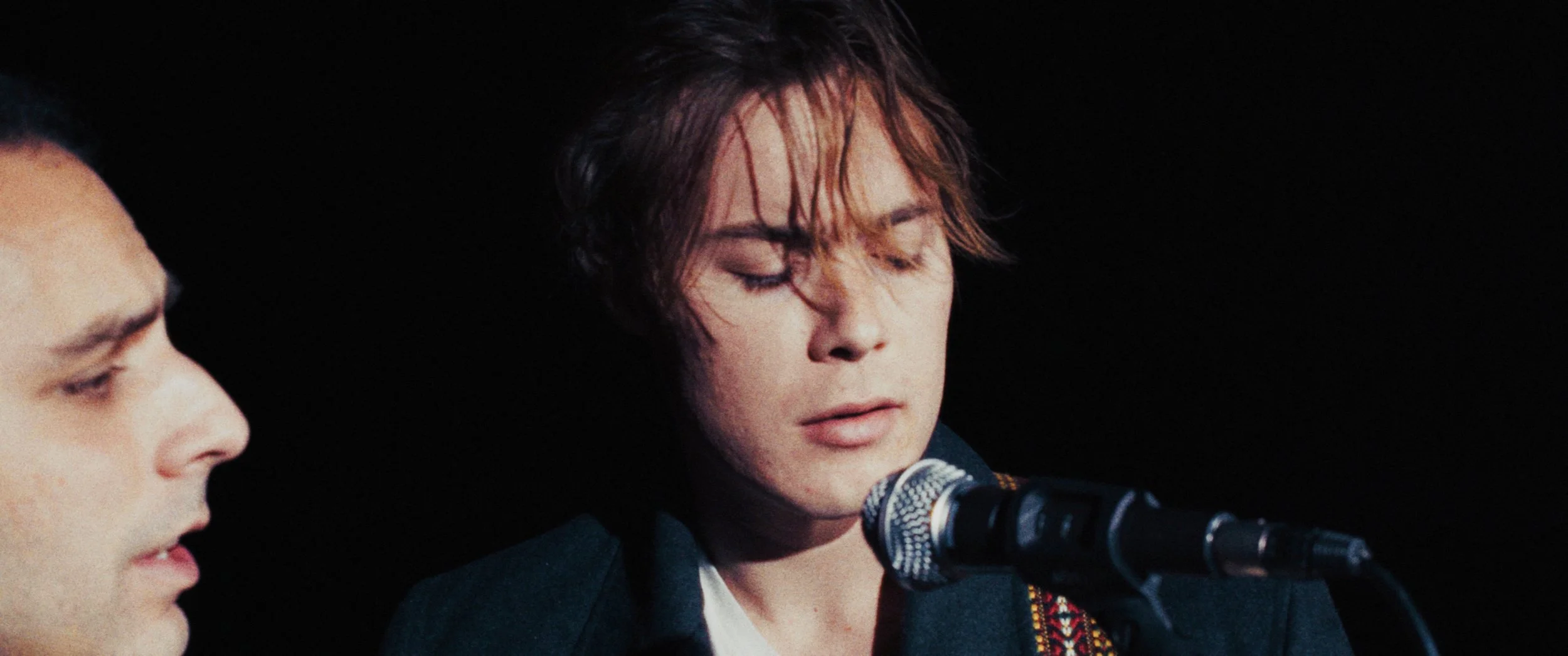 Still 2026-09-08 092858_1.84.1.jpg