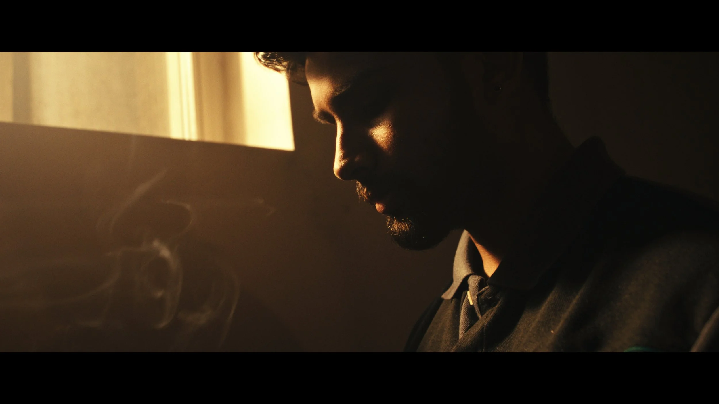 PAYANAM - Narrative