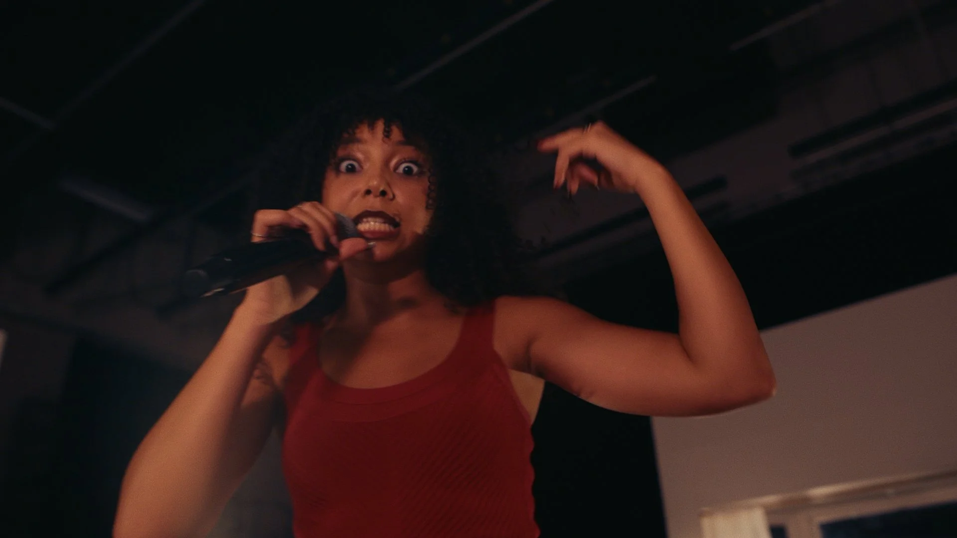 Still 2025-10-30 195910_2.9.2.JPG