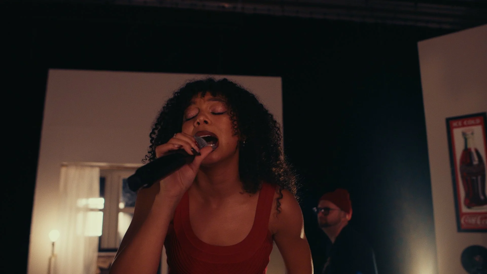 Still 2025-10-30 195910_2.11.1.JPG