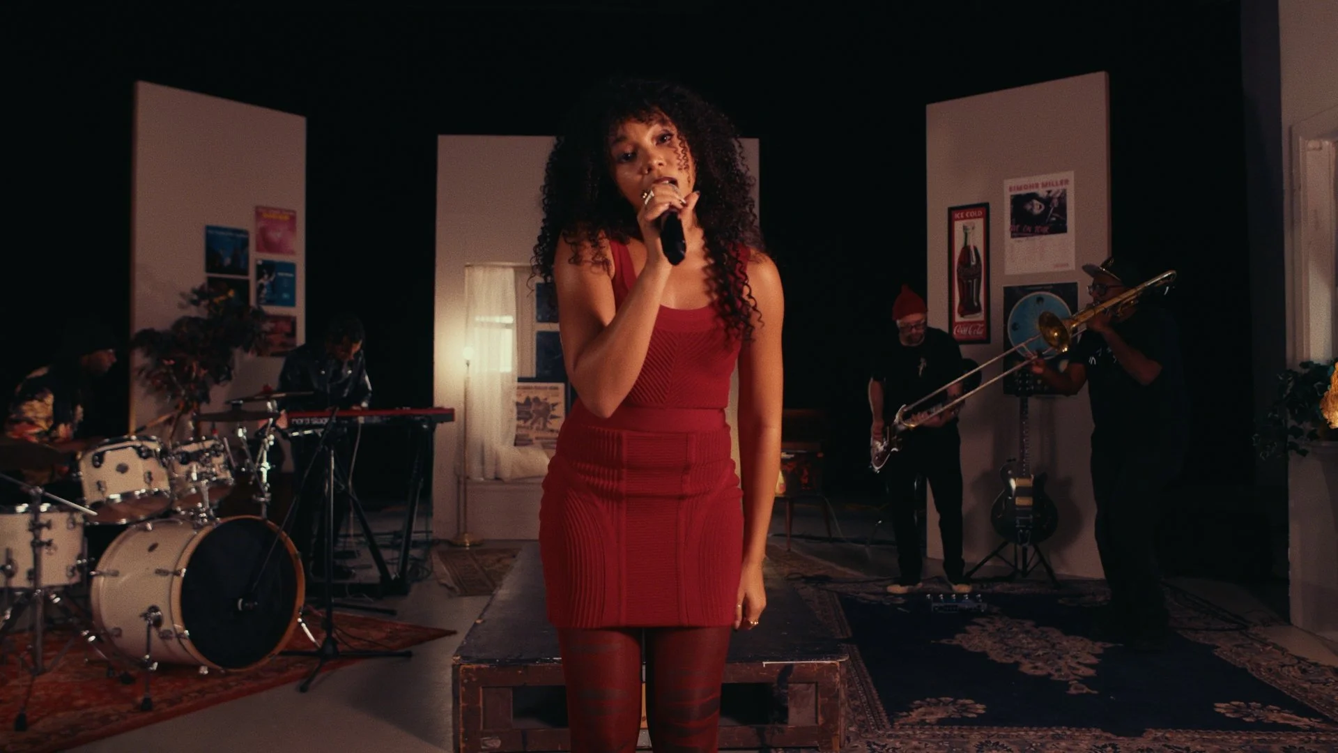 Still 2025-10-30 195910_2.8.1.JPG